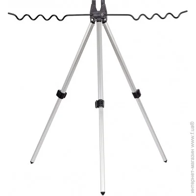 X-Fish  Basic max 78cm (1917.00.79)