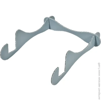 Yate  / No.3 , 7 cm (Y503109D)