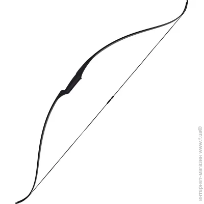  Yate  Rolan Snake 50/15 (SL00004)