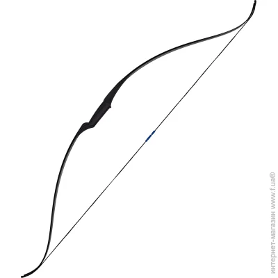  Yate  Rolan Snake 60/26 (SL00007)