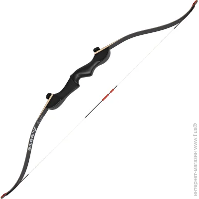  Yate  Viper 48/12, LH (SL00065)
