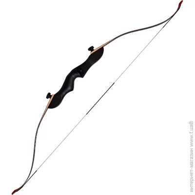  Yate  Viper 48/12, RH (SL00064)