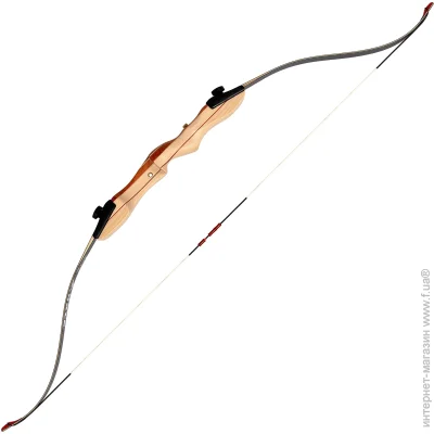  Yate  Viper 54/16, LH (SL00063)