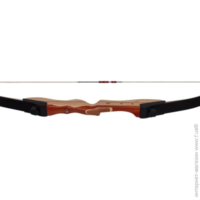  Yate  Viper 54/16, RH (SL00062)