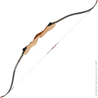  Yate  Viper 62/20, RH (SL00066)
