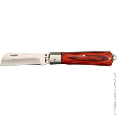   Yato YT-7600