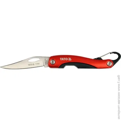   Yato YT-76050