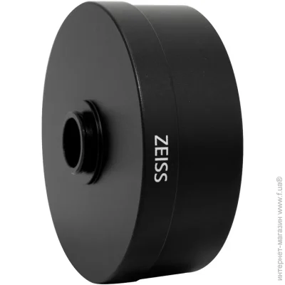     Zeiss  Victory SF   (528360-9901-000)