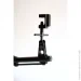г        -01 - (   -   )