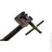 г        -01 - (   -   )