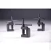 г        -01 - (   -   )