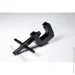 г        -01 - (   -   )