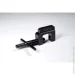 г        -01 - (   -   )