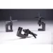 г        -01 - (   -   )