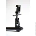 г        -01 - (   -   )