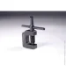 г        -01 - (   -   )