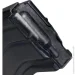   . 5,45x39  -221/-224  30  ()