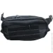   Molle 