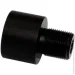   /Sapsan/  1/2"-20  1/2"-28 UNEF