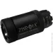 '  ZBROIA   . 5,45. г 24x1.5R