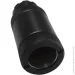 '  ZBROIA   . 5,45. г 24x1.5R