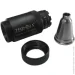 '  ZBROIA   . 5,45. г 24x1.5R