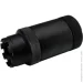 '  ZBROIA   . 5,45. г 24x1.5R