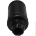  ZBROIA  AK . 7,62  M14x1L