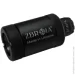  ZBROIA  AK . 7,62  M14x1L