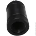  ZBROIA  AK . 7,62  M14x1L