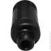  ZBROIA  AR-15 . 223 Rem (5,56/45).  1/2"-28 UNEF