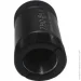  ZBROIA  AR-15 . 223 Rem (5,56/45).  1/2"-28 UNEF