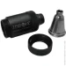  ZBROIA  AR-15 . 223 Rem (5,56/45).  1/2"-28 UNEF