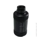  ZBROIA  AR-15 . 223 Rem (5,56/45).  1/2"-28 UNEF