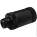  ZBROIA  AR-15 . 223 Rem (5,56/45).  1/2"-28 UNEF