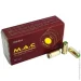    ZBROIA M.A.C. (, 9 ) (11429)