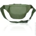 1991     GREEN