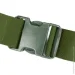 1991     GREEN
