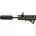   AR-15  12-28