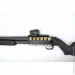     Mossberg 500590 + 