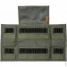    cal.308; 6.5 Creedmoor; 243Win ( 40 .)  (564())