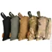  ̳    , multicam