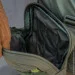 Балістика Утилитарный подсумок горизонтальный УП1 (Олива) Балістика Утилитарный подсумок горизонтальный УП1 (Олива)