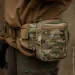 Балістика Утилитарный подсумок вертикальный УП2 (Мультикам) Балістика Утилитарный подсумок вертикальный УП2 (Мультикам)