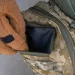 Балістика Утилитарный подсумок вертикальный УП2 (ММ-14) Балістика Утилитарный подсумок вертикальный УП2 (ММ-14)