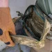 Балістика Утилитарный подсумок вертикальный УП2 (ММ-14) Балістика Утилитарный подсумок вертикальный УП2 (ММ-14)