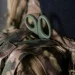Балістика Подсумок под аптечку ПА2 regular (Мультикам неоригинальный) Балістика Подсумок под аптечку ПА2 regular (Мультикам неоригинальный)