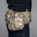 Балістика Подсумок под аптечку ПА2 slim (Мультикам) Балістика Подсумок под аптечку ПА2 slim (Мультикам)