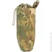     2 XL   ( ) (10915)