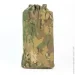     2 XL   ( ) (10915)